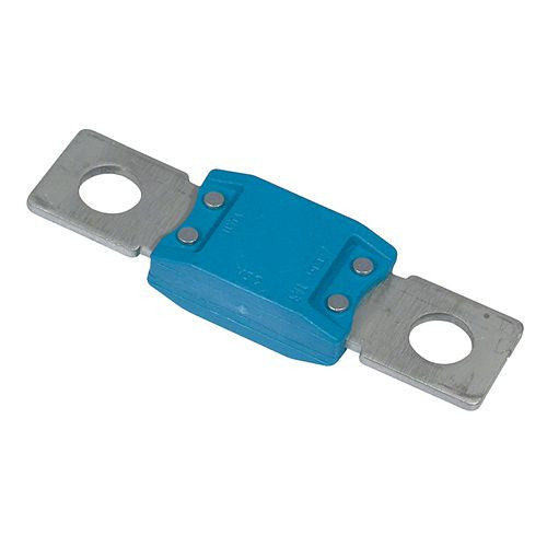 Victron Energy zekeringkoppeling 400A/32V Mega-zekering, verpakking van 5, 391419