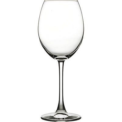 Stalgast serie Enoteca wijnglas 0,44 liter, VE: 6 stuks, GL0801440