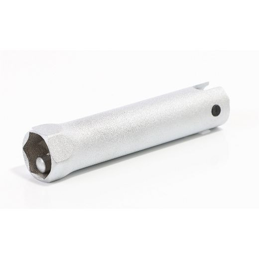 ELMAG bougiesleutel SW 20, 8-21, geschikt voor Yamaha-motoren, 9503689