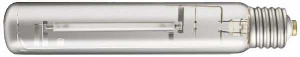 EYE IWASAKI Sunlux Grow voor plantengroei 410W NHT400/GR Growlux