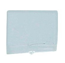 KS Tools afstandshouder, passend voor: 515.3350, versie: R048P, 515.3350-R048P