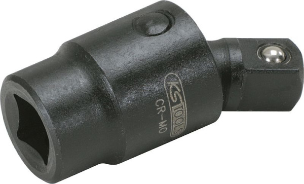 KS Tools 1/4" power kogelgewricht, 40 mm, 515.1584