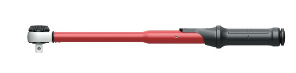GEDORE rood wielwisselassortiment, 3 stuks, 3300187