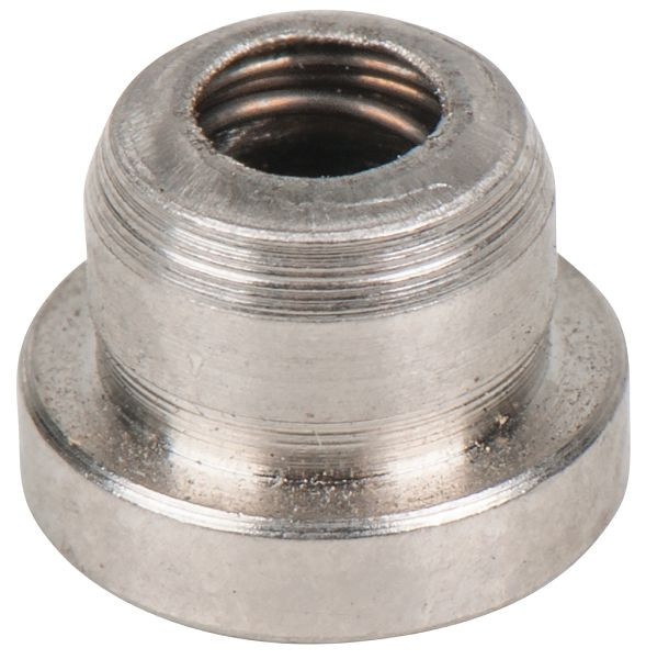 KS Tools smeernippel, 515.1210-R008P