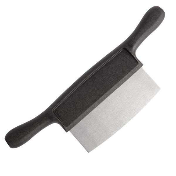 Hygiplas snijplank schaaf, L400