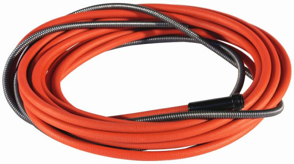 ELMAG stalen kern 5 m WT 440/540 voor stalen lasdraad Ø 1,6 mm, 58328
