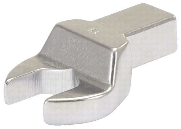KS Tools steeksleutel 14x18 mm, 18 mm, 516.2218