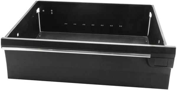 Hazet lade, hoog in 3/3 breedte, 179TXXL-051