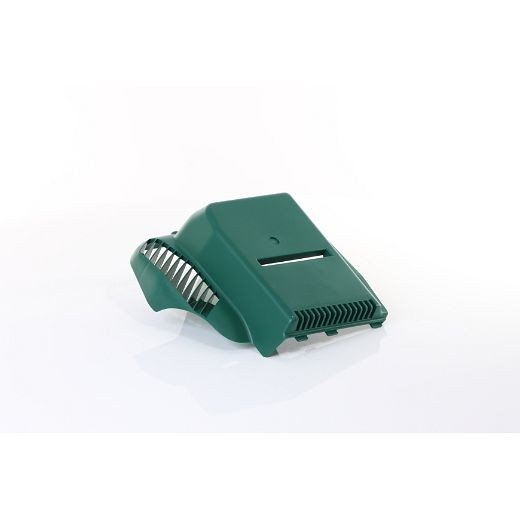 ELMAG achterdeksel nr. 1 voor SEBSSi2000W, 9503127