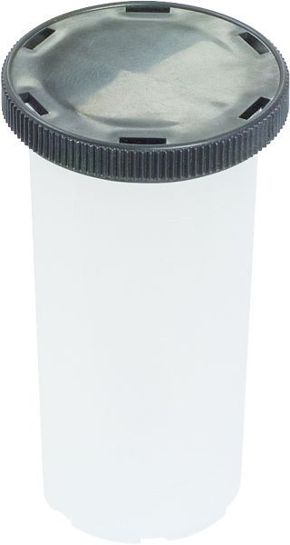 KS Tools opbergmaatbeker, 120ml, 150.1903
