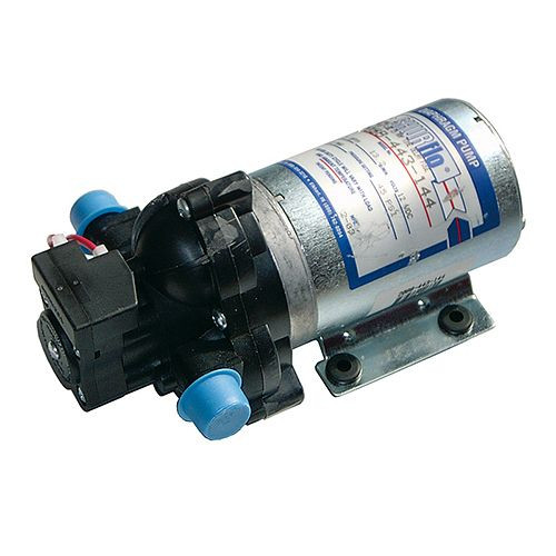 SHURFLO Pomp afgedicht Premium 2088-573-534, 102339