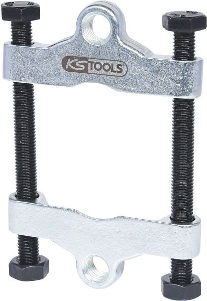 KS Tools snijmes, 5-60 mm, 605.0501