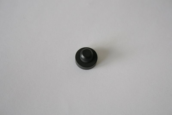 ELMAG VITON afdichting Ø 11x3,5 mm voor terugslagklep, 9100282