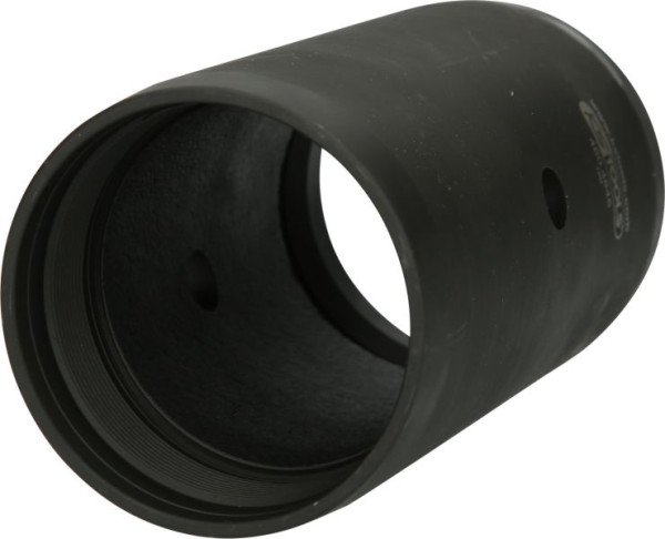 KS Tools wiellager montagehuls voor SAF, Ø 82 mm, 460.4845