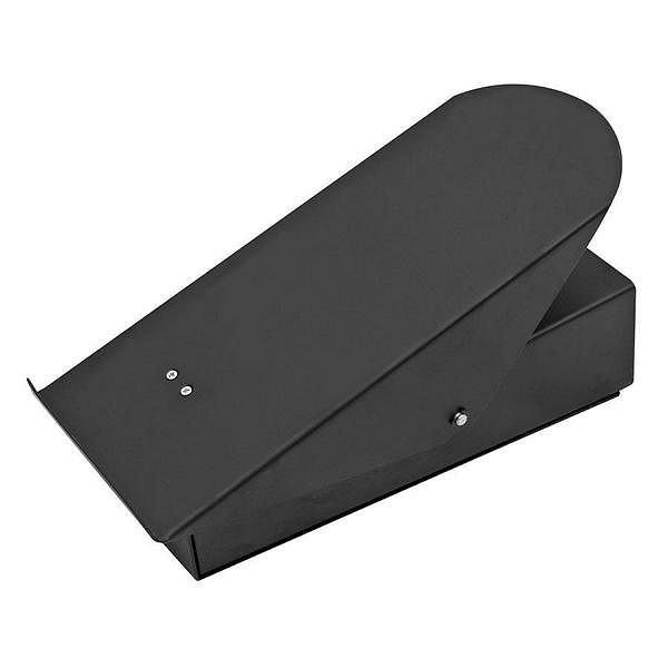 Holzmann voetpedaal, PISA200ACDC_PEDAL