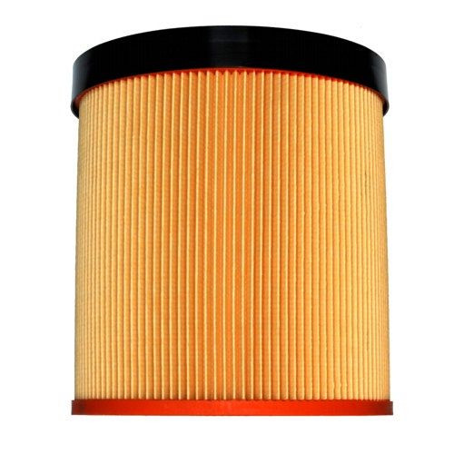 LAVOR Hepa filter fijnstoffilter 3 micron met installatiekit, 52120034