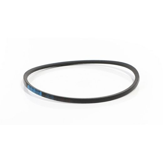 ELMAG V-snaar voor KUBOTA-motor, Z482/D722 (vanaf 2003), 9503332