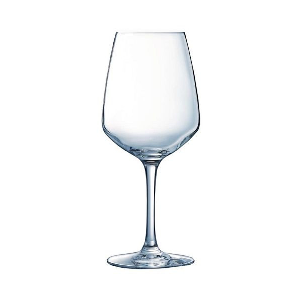 Arcoroc Juliette wijnglazen 300ml, VE: 24 stuks, CT960