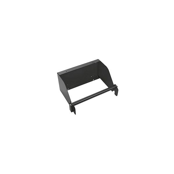 MATADOR papierrolhouder, 8141 0200