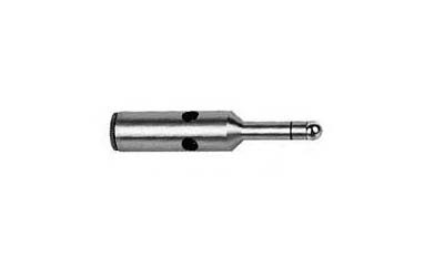 MACK Kantentaster ohne Holzkasten elektronisch 2D, 0I-129055-N