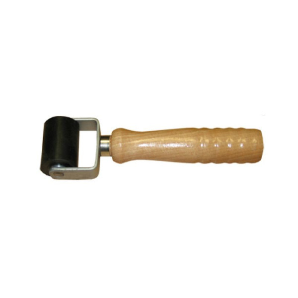 Stein HGS HGS montagetoebehoren voor waarschuwingsmarkeringen en vloeruitrusting, handrol/aandrukrol, dm9001