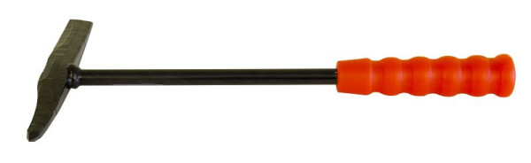ELMAG slakkenhamer (metalen handvat), 55347