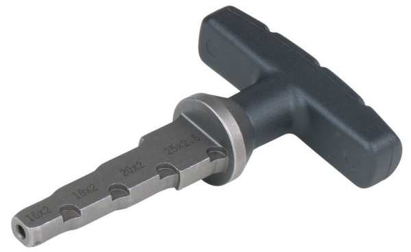 KS Tools binnenontbramer, 105.1001
