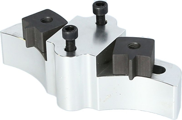 Brilliant Tools Nokkenasblokkeergereedschap voor Volkswagen 1.8, 2.0 TFSI, BT596008