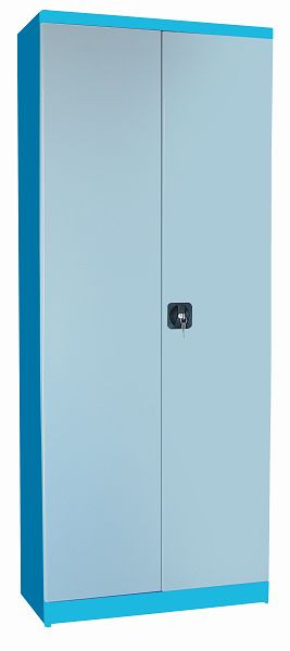 AEROTEC gereedschapskast werkplaatskast type B, 20142004