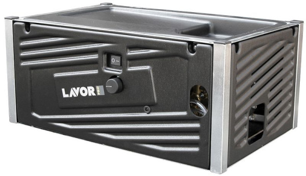 LAVOR-PRO hogedrukreiniger MCHPV 2015 LP RA (driefasig), 86260003