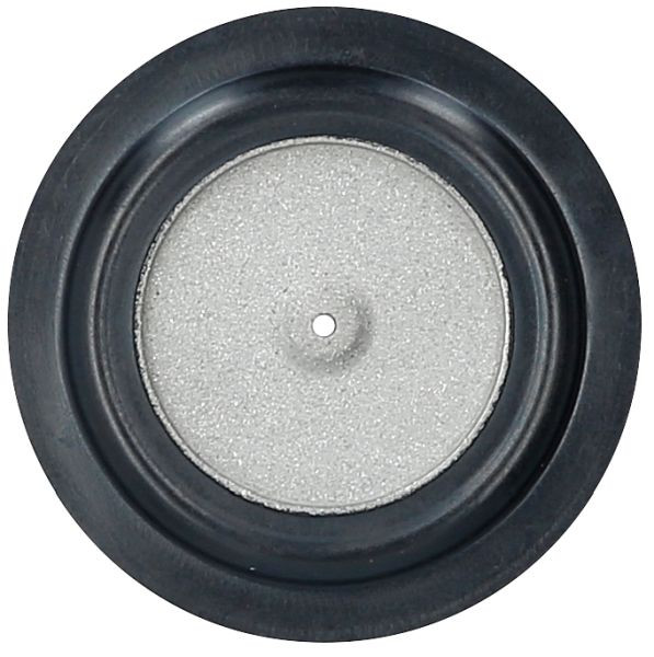 KS Tools afdichting, passend voor: 515.3356, versie: R011P, 515.3356-R011P