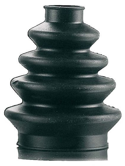 Bootgun constante snelheid verbindingshoes 800, VE: 12 stuks, BG-DBC800