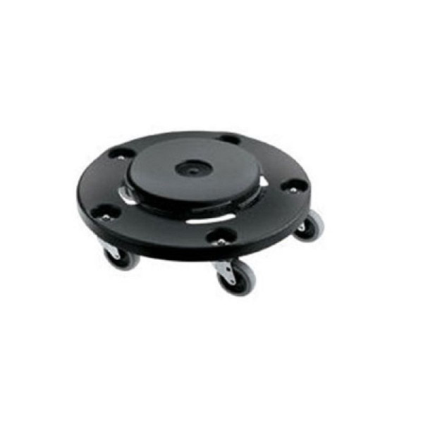 Stein HGS HGS dolly/wagen -BRUTE- Rubbermaid, 12476