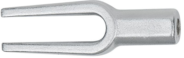 KS Tools vorkkop 17,5 x 70 mm, 670.0087