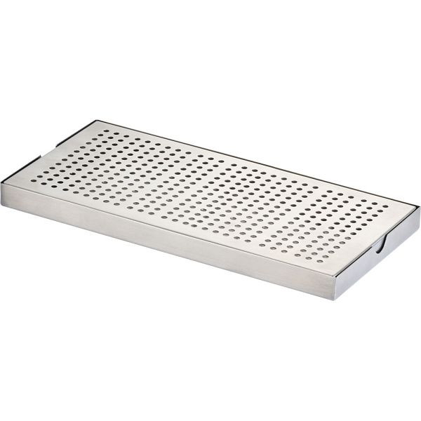 Stalgast lekbak 300x150 mm, BB3599300