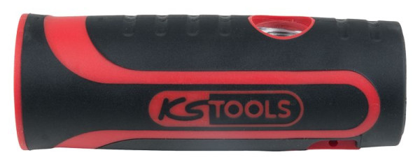 KS Tools aandrijfhuis, 515.5435-R011P