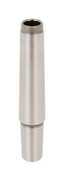 ELMAG conische doorn MK 2 / B 16, met IG M10, 17055