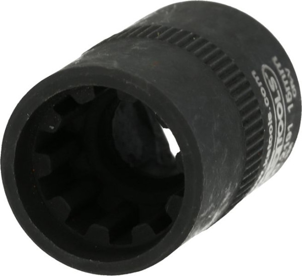 KS Tools 3/8" remklauw speciale dop, 15mm, 150.2191