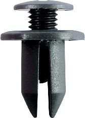 KS Tools Push-Type Clip voor Mazda, VE: 50 stuks, 420.5406