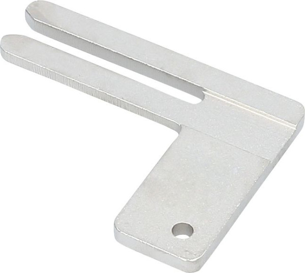 Brilliant Tools Balansasafstelgereedschap voor BMW N40, N42, N45, N46, BT591515
