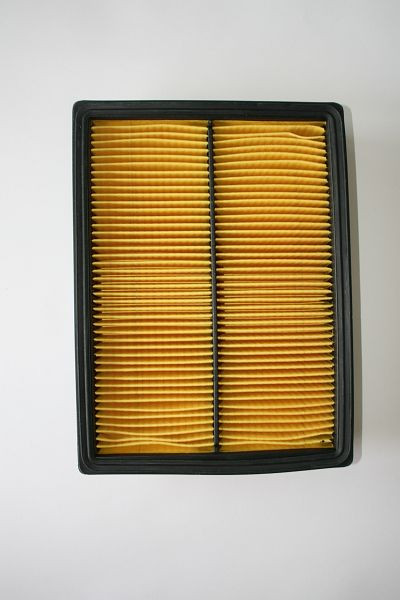 ELMAG luchtfilterelement voor HATZ 1B40 (50484100), 9503011
