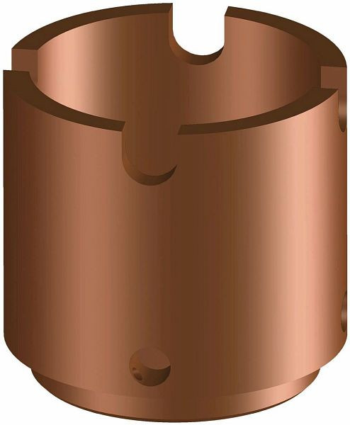ELMAG diffusor voor brander CP101 (2 stuks), artikel 1958, 56852