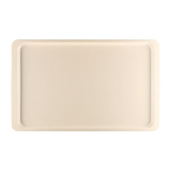 Roltex Classic dienblad beige 32,5 x 26,5 cm, DR864