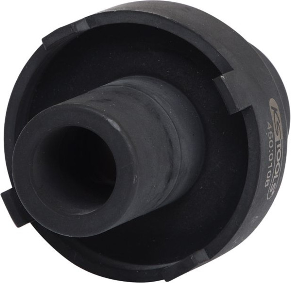 KS Tools 3/4" tapsleutel voor achteras-asflens, 450.0108
