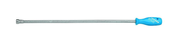 GEDORE magnetische lifter 520 mm, diameter 12 mm, 6531280