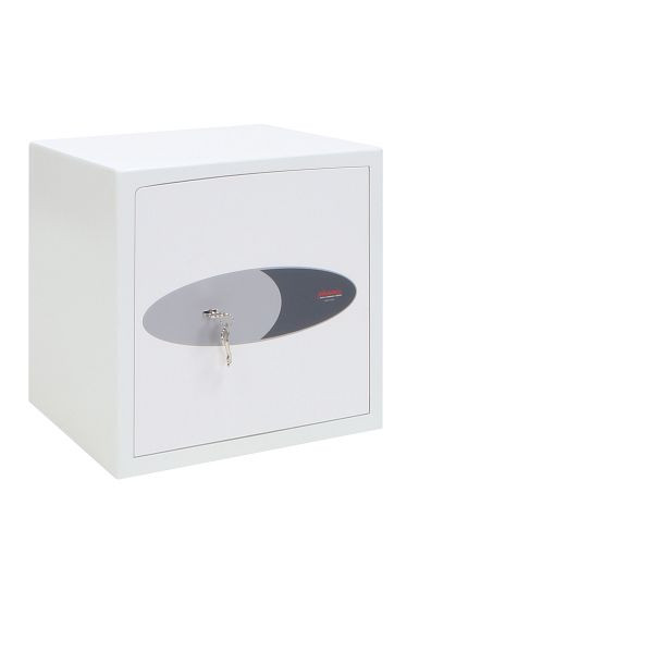 phoenix Venus HS0673K Euroclass 0 high security kluis met sleutelslot, HS0673K