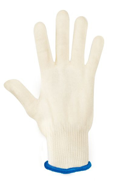 SW stalen onderhandschoenen, VE: 1 paar, 11572L