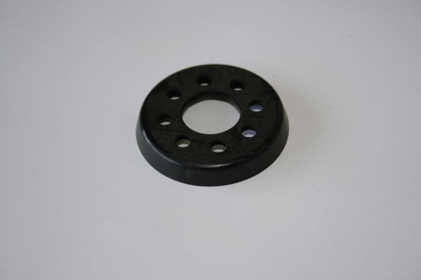 ELMAG huls T 40-10 voor hydraulische cilinder voor BAUER-modellen (S 280, S 320), 9709222