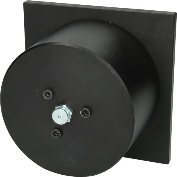 KS Tools lagersmeerhulpmiddel, medium, 460.4965