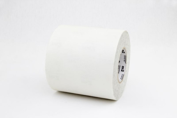 m2 antislipbekleding universeel transparant rol 150mmx18,3m, M1TR150183